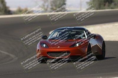 media/May-25-2025-Lotus Club Golden Gate (Sun) [[681474f0a2]]/Intermediate Group/Turn 3/